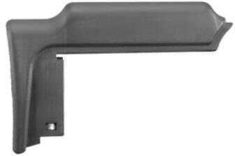 Ruger® Stock Adapter Fits American Rimfire High Comb/Compact Pull Black 90434